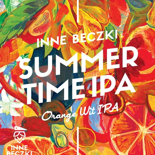 SUMMERTIME