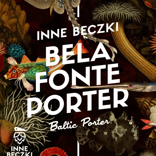 BELAFONTE