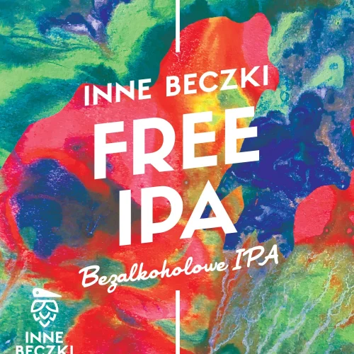 FREE IPA