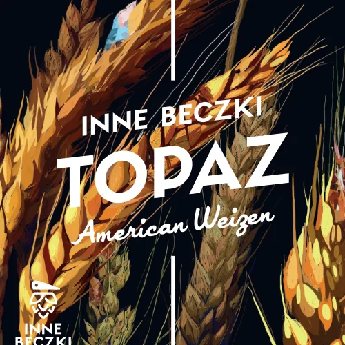 TOPAZ