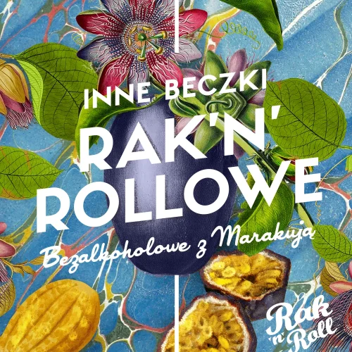 RAK'N'ROLL