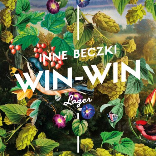 WIN-WIN