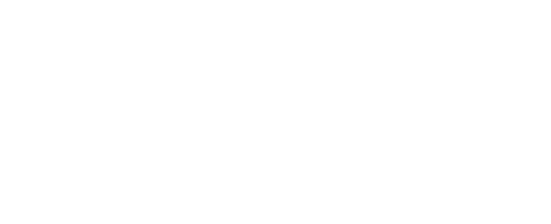 Browar Błonie