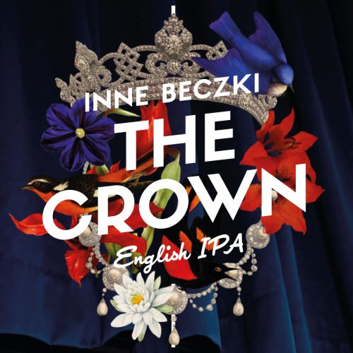 THE CROWN